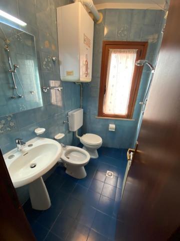 Ferienwohnung Cond Giardino Lignano Sabbiadoro Exterior foto